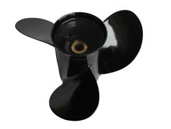 Wavewerx potkuri 13-1/2 x 15 Suzuki 60 - 140 hv / 13 lovinen