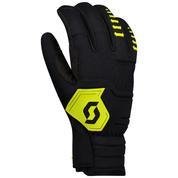 Scott Ridgeline gloves