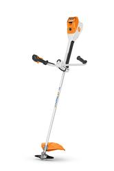 Stihl FSA 200.0 akkukäyttöinen raivaussaha (3 terälaitetta)