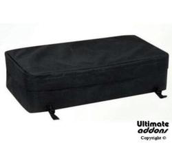 BRONCO ETULAUKKU