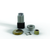 Mercury SSR Solid Hub - keskiösarja - 1" akselille max 300 hp