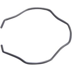 SNAP RING FF 48MM