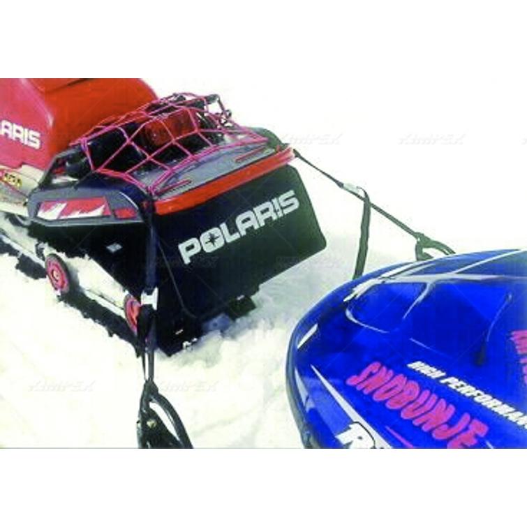 SLED TOW KIT 