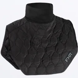 FXR Chest Warmer kauluri 