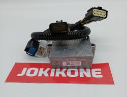 Polaris AC/DC J&auml;nnitteens&auml;&auml;din Kit 2203794