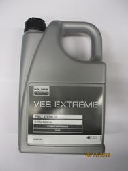 VES Extreme Oil 4L