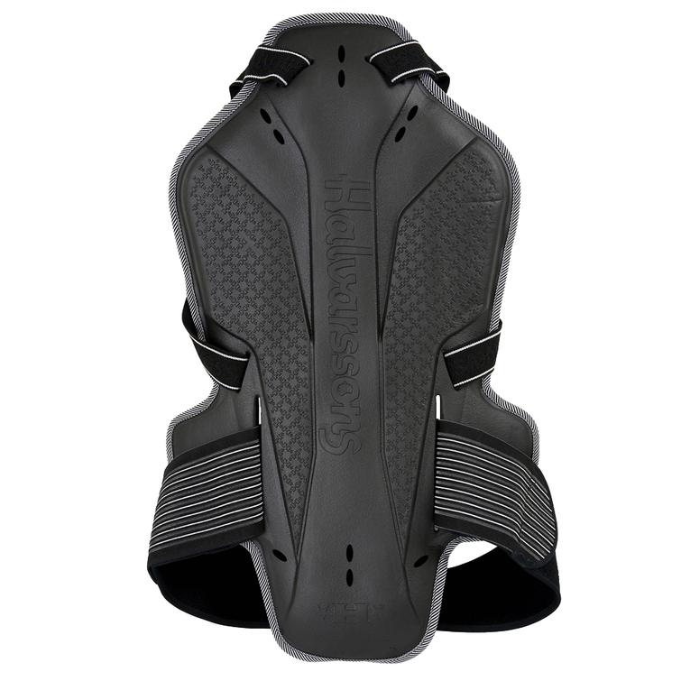 Halvarssons Shield L2 Selkäsuoja