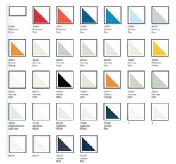 Marine Pro Gelcoat-t&auml;yte 100g 70532 sininen