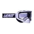 Leatt Velocity 4.5 Goggles ( Different Colors )