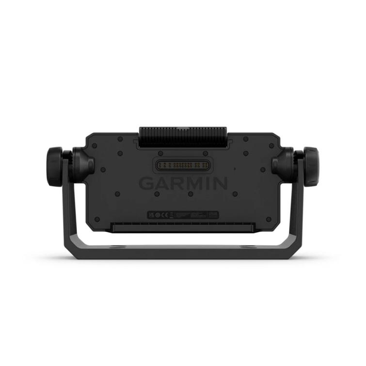 Garmin asennusteline ja pikakiinnitysteline, ECHOMAP UHD2 9sv