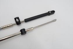 Mercury G1 kaukos&auml;&auml;t&ouml;kaapeli 1 kpl