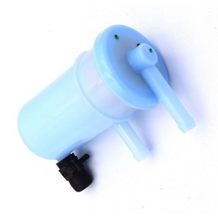 Polttoainesuodatin 15410-87J30