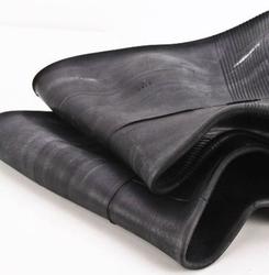 Sis&auml;rengas 15 X 6.00-6 TR13