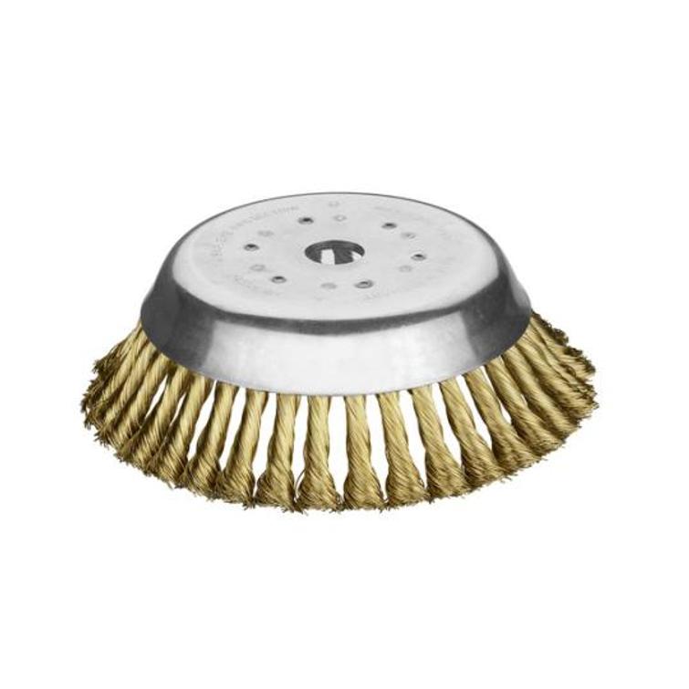 Messinkiharjalaikka raivaussahaan 180/20