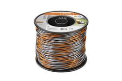 Stihl Siima High Tech CF3 PRO Rulla