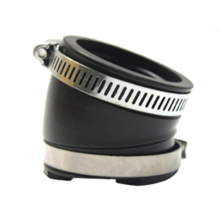 Kaasutinlaippa Ski Doo