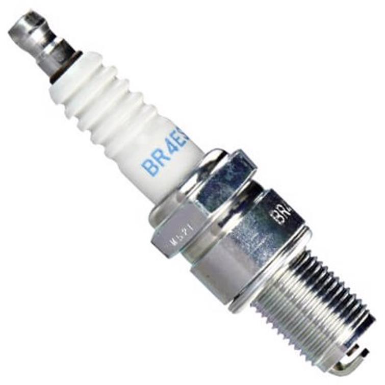 NGK Sytytystulppa BZ8ES