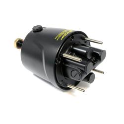 Baystar/Dometic hydrauliohjauksen ruoripumppu "New Model"