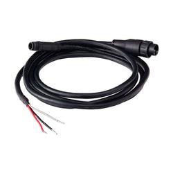 Raymarine Axiom / Element virtakaapeli 1.5m (suora) varustettuna NMEA2000 haarakaapelilla