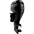 Mercury F40 Elpt Efi uusi perämoottori