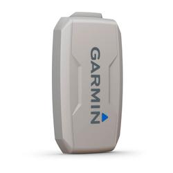 Garmin Striker 4 cv Plus/Vivid n&auml;yt&ouml;nsuoja
