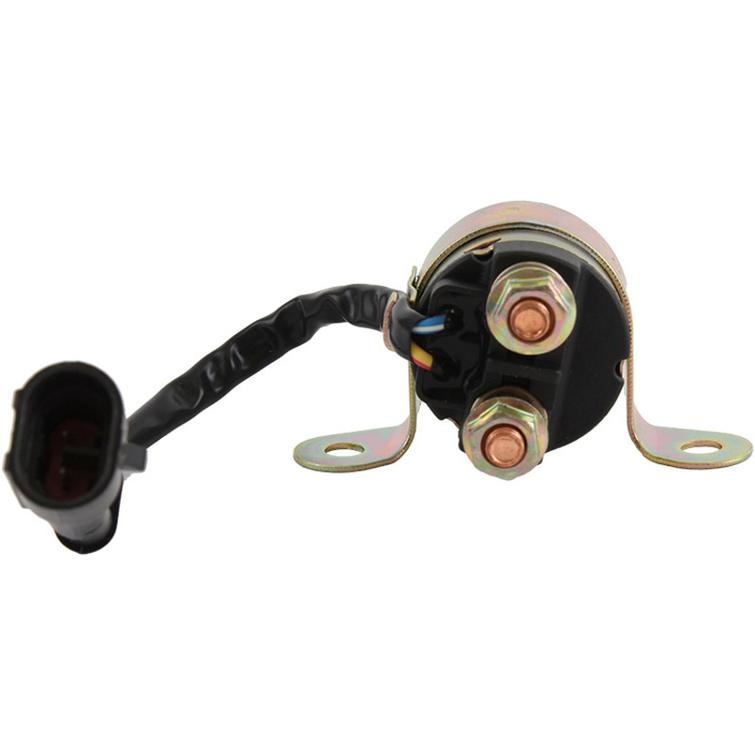 Startin solenoidi Polaris 500-1000cc