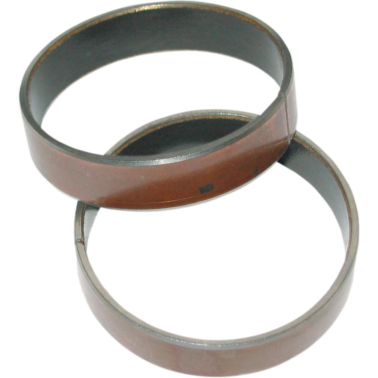 SLIDE METAL SET 48MM