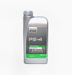Polaris PS-4  4T moottori&ouml;ljy m&ouml;nkij&ouml;ihin ja moottorikelkkoihin 1l