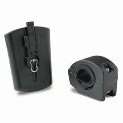 Garmin ohjaustankokiinnike eTrex sarjaan