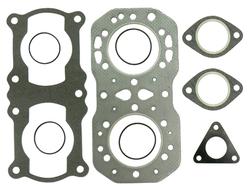 Yl&auml;p&auml;&auml;n tiivistesarja Polaris 500 LC