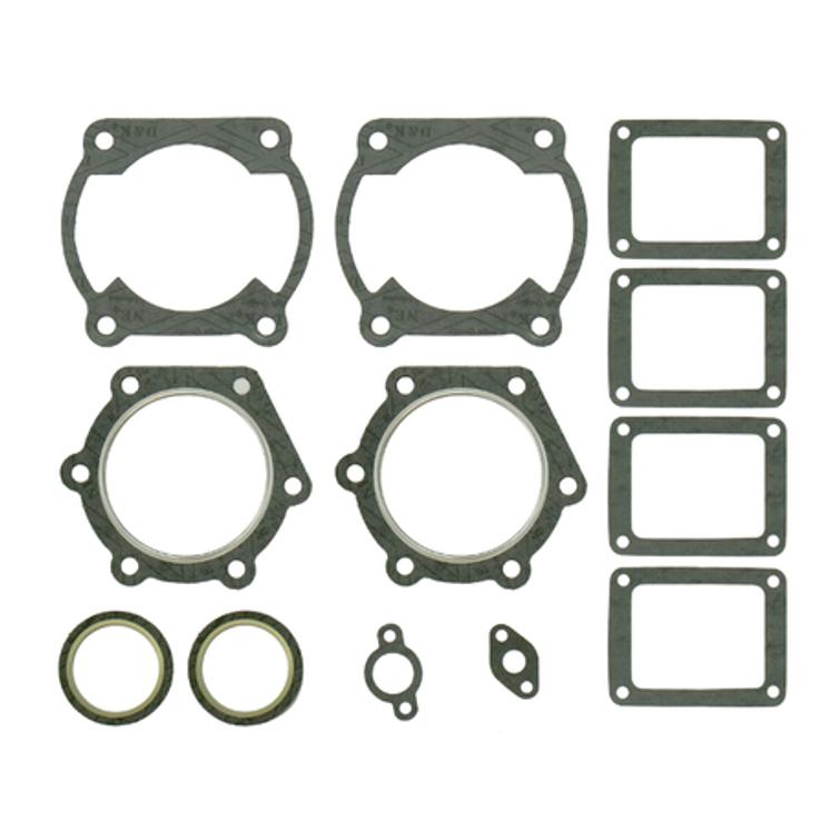 Yl&auml;p&auml;&auml;n Tiivistesarja Yamaha 540