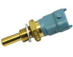 SENSOR, WATER TEMP POLARIS 0451350