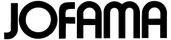 JOFAMA