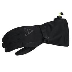 AMOQ Nova toboggan glove black