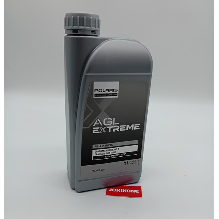 AGL Extreme 1L
