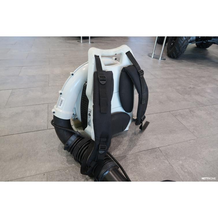 BR 500