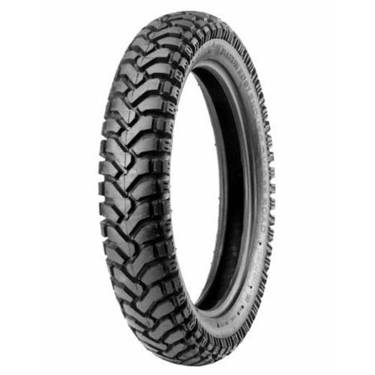 17-130/80 69T TL E-07 KATUENDURO