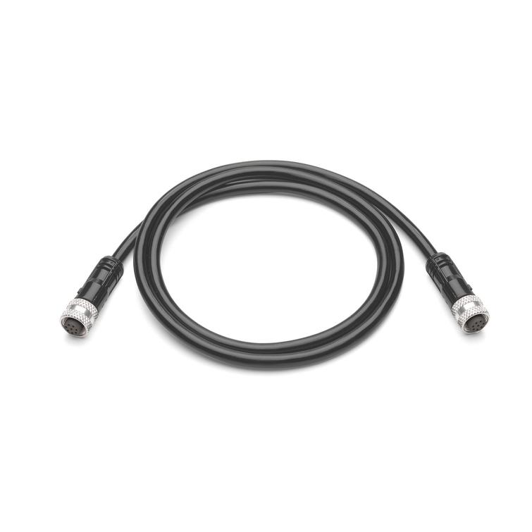 Humminbird AS EC 30e Ethernet kaapeli 9,1m kahden laitteen v&auml;lille