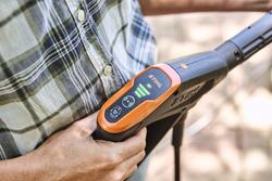 Stihl RE 100  PLUS Control 110 Bar painepesuri