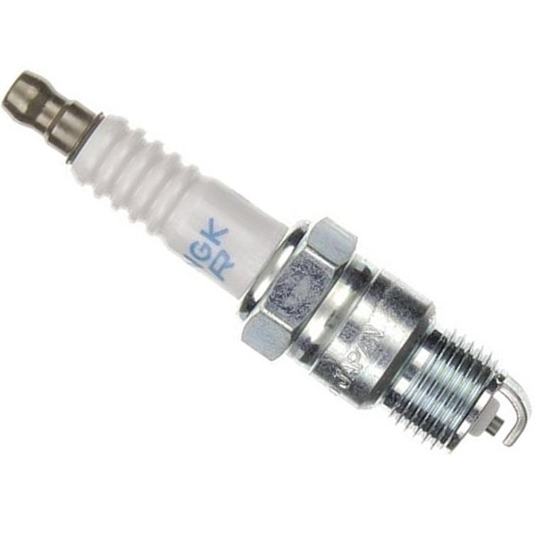 Sytytystulppa NGK BPR4FS-11