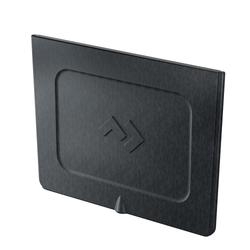 Cool-Ice CI-sarjan v&auml;lijakaja kokoluokkiin 55-110 