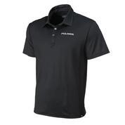 Polaris Corporate Polo Shirt