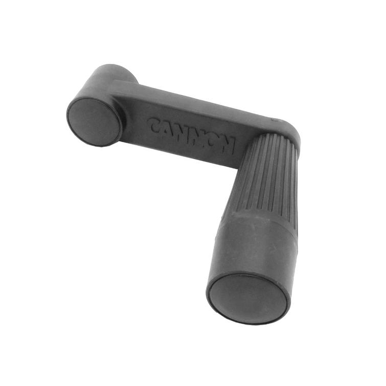 Manuaalitakilan kampi (vanhemmat mallit)