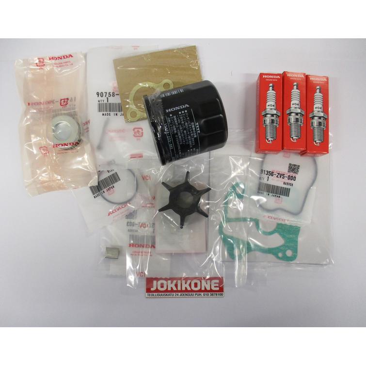 SERVICE KIT BF 40D/50D