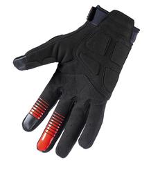 Polaris Gloves Safety CE Kaki