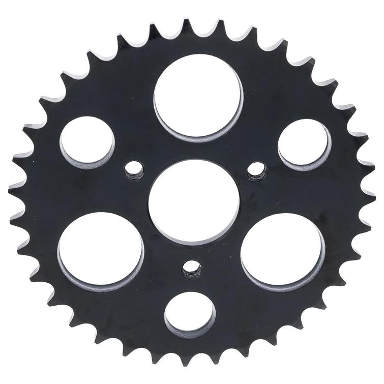 Takaratas Outlaw 90/110 0455512