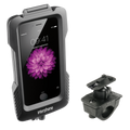 Vedenpitävä suojakotelo Iphone 6plus / 6S Plus