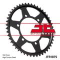 TAKARATAS R1875-48