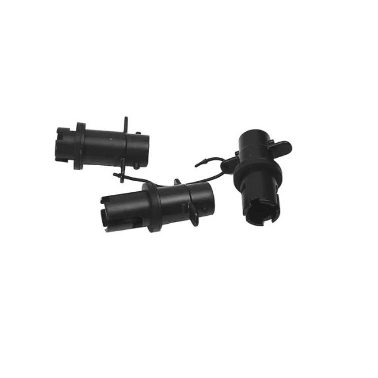 Adapteri-sovitinsarja ilmapumpuille