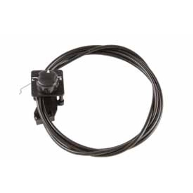 Webasto k&auml;ytt&ouml;laite y-haaralle